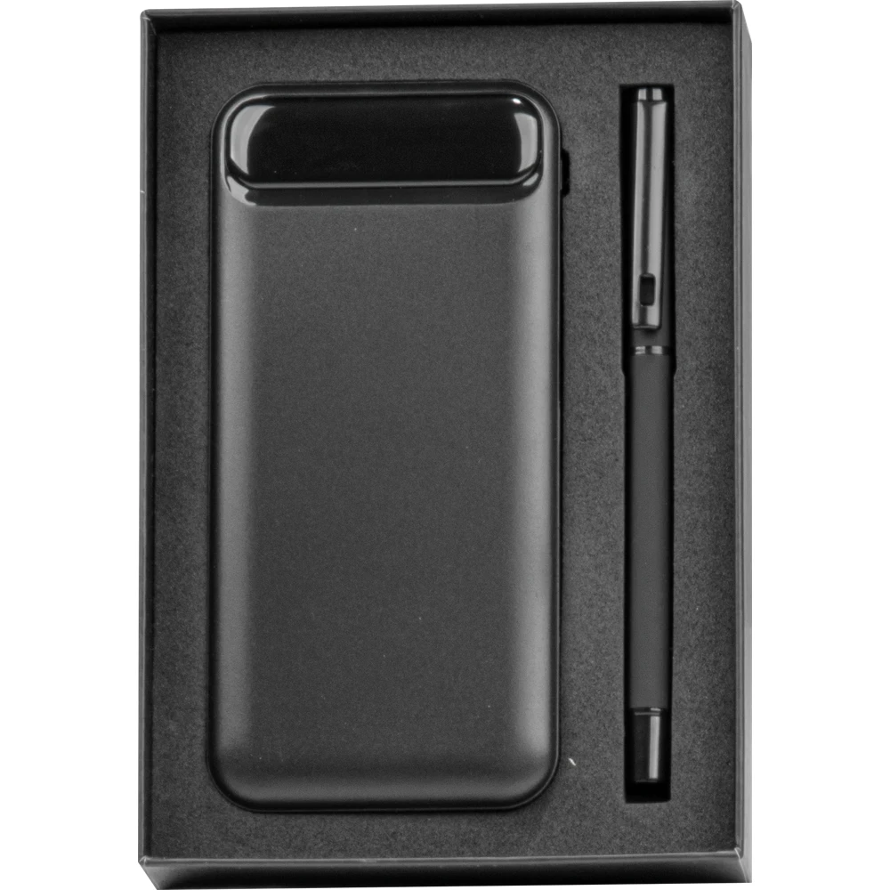 PWB-315-S Powerbank