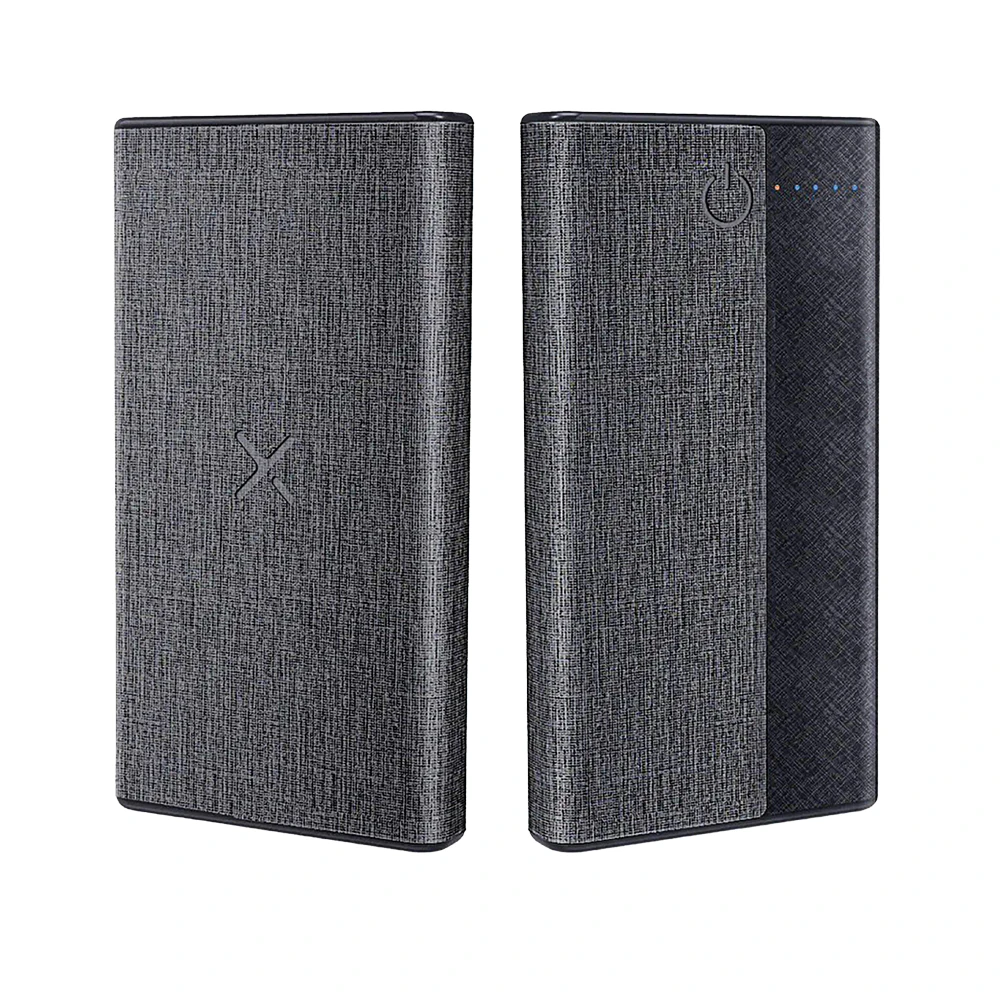 PWB-500 Wireless Powerbank