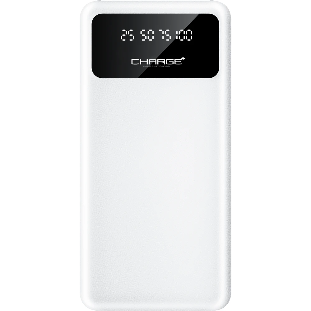 PWB-900-B Powerbank