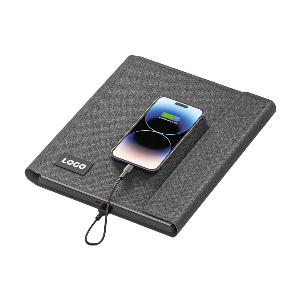 PWB-275 Powerbank Organizer