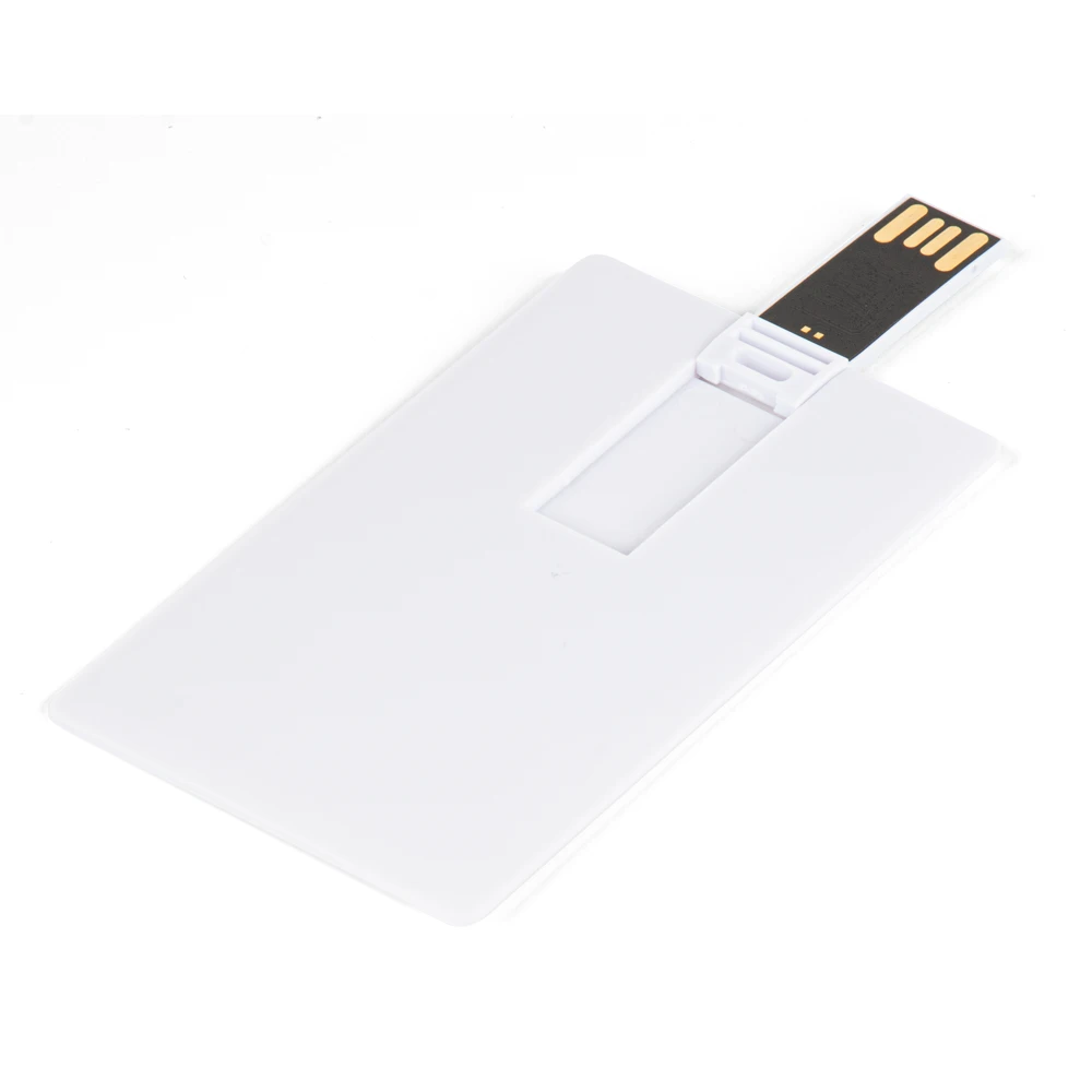 8105-32GB Kart USB Bellek