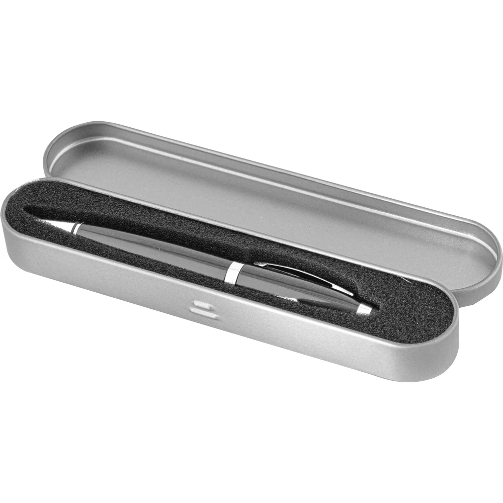8118-16GB USB Bellek