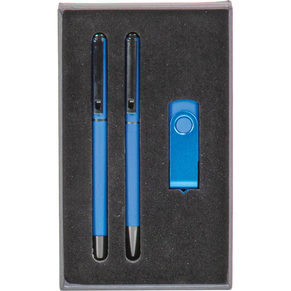 9220-16GB-L USB Kalem Set